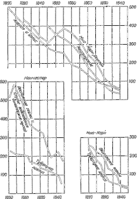 Род человеческий i_079.png