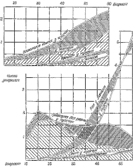 Род человеческий i_082.png