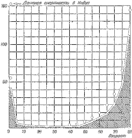 Род человеческий i_083.png