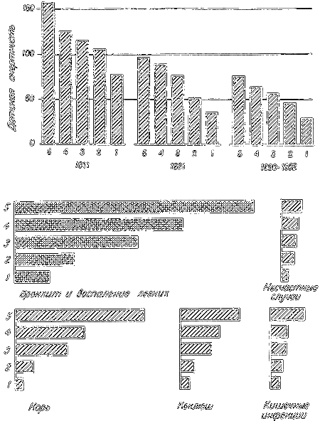 Род человеческий i_085.png