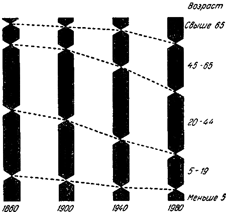 Род человеческий i_087.png