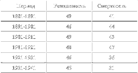 Род человеческий i_092.png