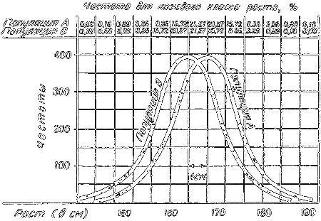 Род человеческий i_015.png