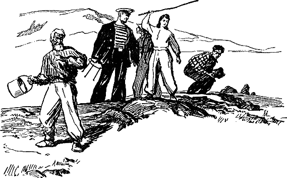 Рассказы о капитане Бурунце pic_4.png