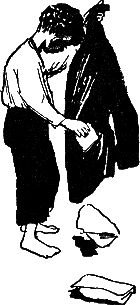 Рассказы о капитане Бурунце pic_15.png