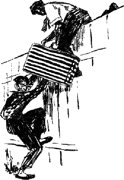 Рассказы о капитане Бурунце pic_18.png