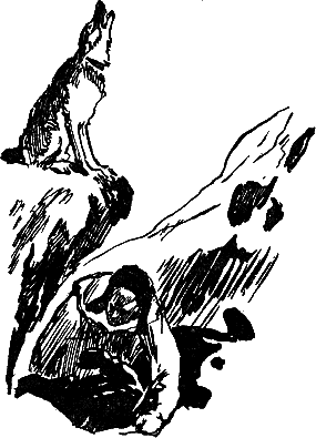 Рассказы о капитане Бурунце pic_21.png