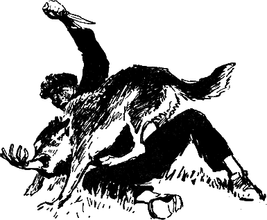 Рассказы о капитане Бурунце pic_23.png