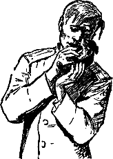 Рассказы о капитане Бурунце pic_24.png