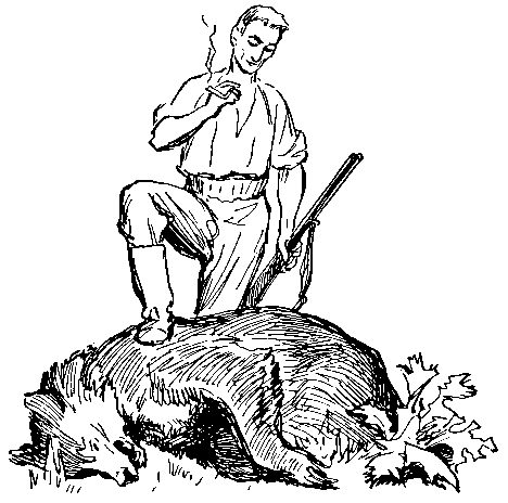 Рассказы о капитане Бурунце pic_27.png