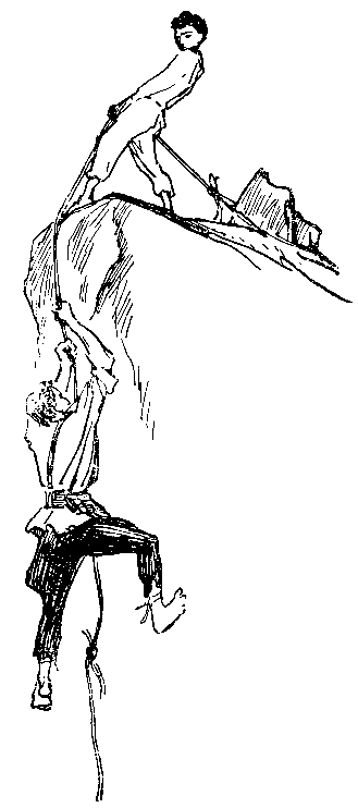 Рассказы о капитане Бурунце pic_29.png