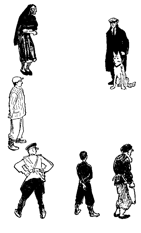 Рассказы о капитане Бурунце pic_37.png