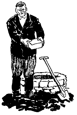 Рассказы о капитане Бурунце pic_41.png