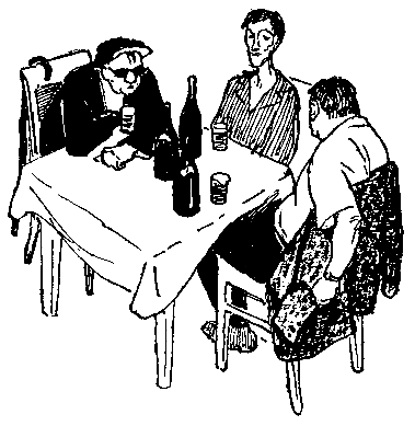 Рассказы о капитане Бурунце pic_45.png
