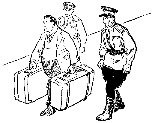Рассказы о капитане Бурунце pic_47.png