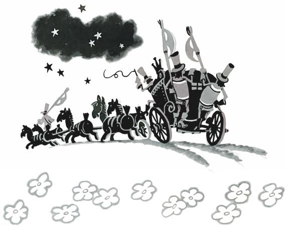 Три весёлых краски (илл. автора) i_018.jpg