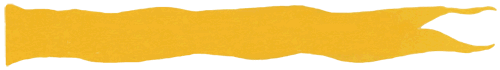 Три весёлых краски (илл. автора) i_062.png