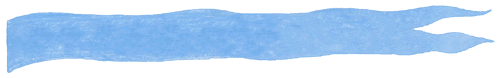 Три весёлых краски (илл. автора) i_063.png