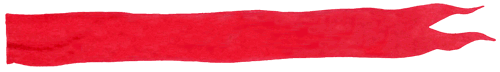 Три весёлых краски (илл. автора) i_064.png