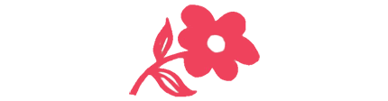 Три весёлых краски (илл. автора) i_066.png