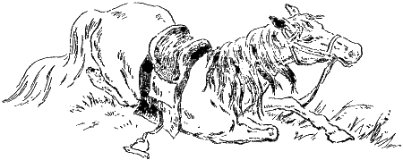 Мальчик на главную роль i_023.png