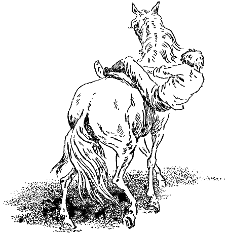 Мальчик на главную роль i_029.png