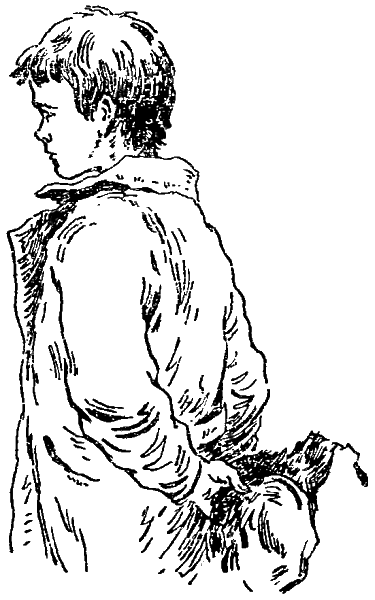 Мальчик на главную роль i_010.png