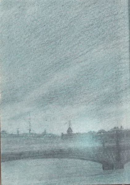Мальчик на главную роль i_044.jpg