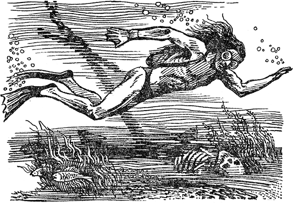 i_013.png