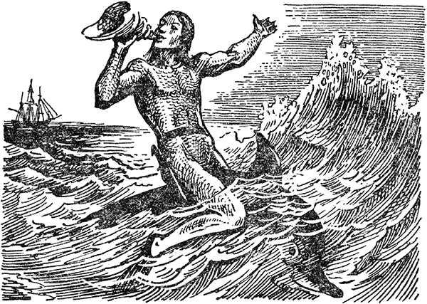 i_006.png