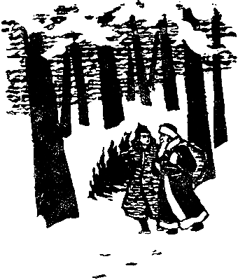 Снежный человек pic_27.png