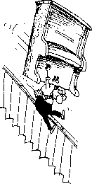 i_016.png