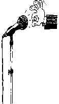 i_038.png