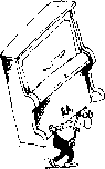 i_075.png
