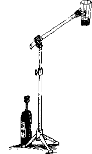 i_009.png