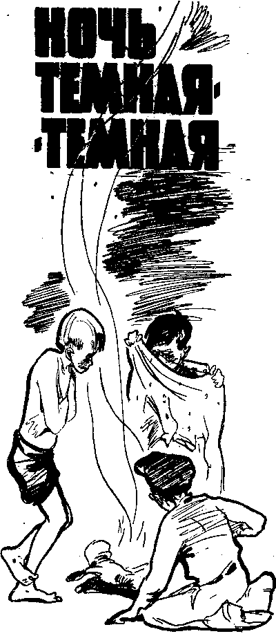Ночь темная-темная i_001.png