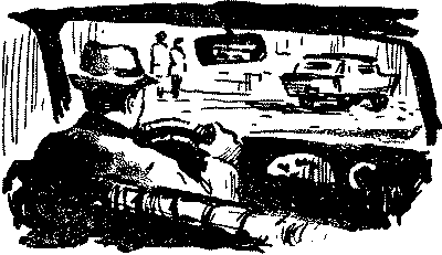 Конец «черных рыцарей» pict107.png