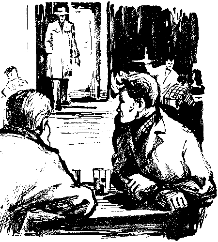 Конец «черных рыцарей» pict029.png