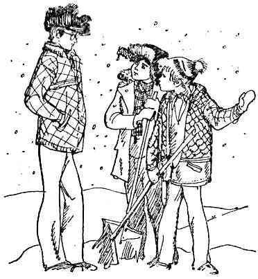 Можете нас поздравить! i_005.png