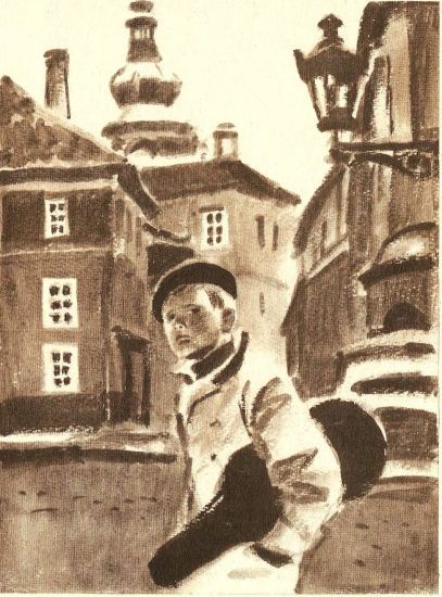 Виллу-филателист i_002.jpg
