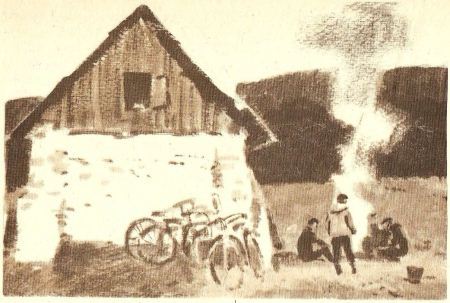 Виллу-филателист i_018.jpg