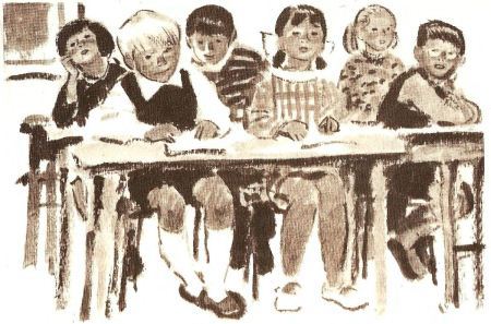 Виллу-филателист i_035.jpg