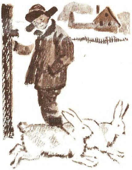 Виллу-филателист i_038.jpg