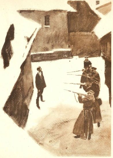 Виллу-филателист i_040.jpg