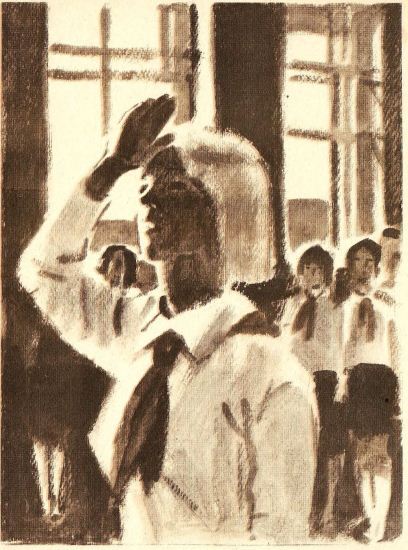 Виллу-филателист i_041.jpg