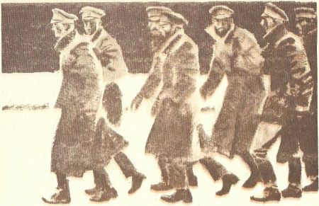 Виллу-филателист i_012.jpg