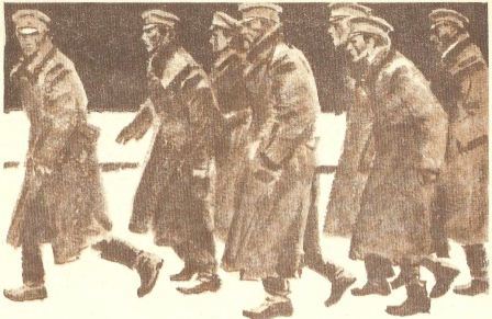 Виллу-филателист i_013.jpg