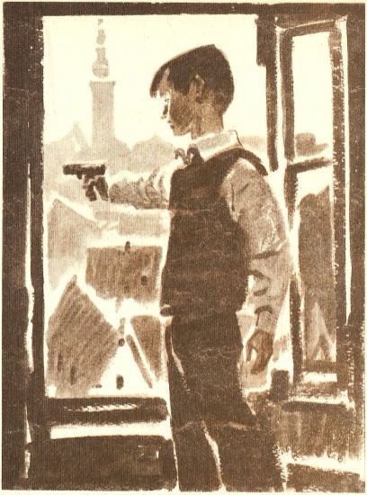 Виллу-филателист i_014.jpg
