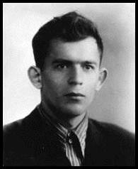 Тайна гибели группы Дятлова. Документальное расследование image011.jpg