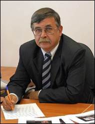 Тайна гибели группы Дятлова. Документальное расследование image060.jpg